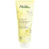 Image de Melvita Gel Douche Fleur de Citronnier et Miel de Tilleul Bio 200 ml