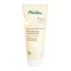Image de Gel Douche Bio - Fleur De Citronnier & Miel De Tilleul - 200 Ml