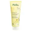 Image de Produits bains Melvita  Gel douche P29120882