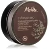 Image de Melvita Gommage Corps Fondant 150g