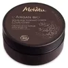 Image de L'argan Bio - Gommage Fondant Corps - 150g