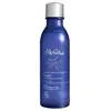 Image de Tonique cutané à l'Argan (Eau Extraordinaire) 100 ml