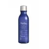 Image de Eau Extraordinaire Argan Jeunesse 100ml