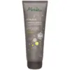 Image de Melvita Crème Du Barbier Rasage et Nettoyant Visage Bio 2 en 1 125 ml
