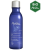 Image de MELVITA - Eaux Extraordinaires - Eau Extraordinaire De Lys - 100ml