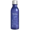 Image de Melvita Eau Extraordinaire de Lys Bio 100 ml