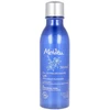 Image de Hydratants & nourrissants Melvita  Eaux Extraordinaires Eau De Lys Extraordinaire P20854235