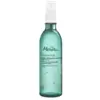 Image de Melvita Gel Nettoyant Purifiant Bio 200 ml