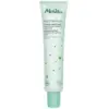 Image de Melvita Fluide Matifiant Bio 40 ml
