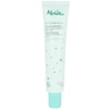 Image de Soins ciblés Melvita  Nectar Pur Fluide Matifiant P20854239