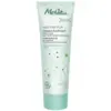 Image de Melvita Masque Exfoliant Et Purifiant Bio 75 ml
