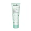 Image de Nectar Pur Masque & Exfoliant