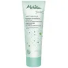 Image de Masques & gommages Melvita  Nectar Pur Masque Et Gommage Purifiant P29396460