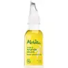 Image de Melvita Huile d'amande douce bio 50 ml