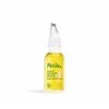 Image de Melvita Aceite De Almendra Dulce 50ml
