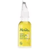 Image de Hydratants & nourrissants Melvita  Aceites De Belleza Aceite De Almendra Dulce P20854246