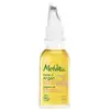 Image de Melvita Huile d'Argan Bio 50ml
