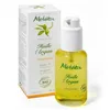 Image de Huile D'argan Bio