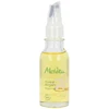 Image de Accessoires cheveux Melvita  Aceites De Belleza Aceite De Argán Comercio Justo P20854236