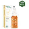 Image de MELVITA - Huiles De Beaute - Huile De Calendula - 50ml