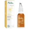 Image de Melvita Huile de Calendula Apaisante Et Protectrice Bio 50 ml