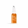 Image de Melvita Aceite De Calendula 50ml