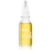 Image de Huile de Carotte Bio (Huile de Carotte) 50 ml