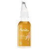 Image de Hydratants & nourrissants Melvita  Aceites De Belleza Aceite De Zanahoria P20854259