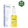 Image de MELVITA - Huiles De Beaute - Huile De Lys Naturel - 50ml