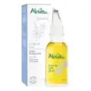 Image de Melvita Huile de Lys Protectrice Bio 50 ml