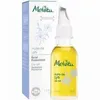 Image de Melvita Aceite De Lirio 50ml