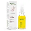 Image de Huile De Jojoba Bio