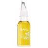 Image de Soins ciblés Melvita  Huiles De Beauté Huile De Nigelle P20854260