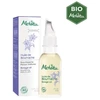 Image de MELVITA - Huiles De Beaute - Huile De Bourrache - 50ml