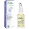 Image de Melvita Huile de Bourrache Bio Nourrissante 50 ml