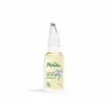 Image de Melvita Aceite De Bourrache 50ml