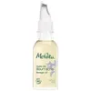 Image de Hydratants & nourrissants Melvita  Huiles De Beauté Huile De Bourrache P20854258
