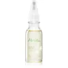 Image de Melvita Huile de Ricin Bio Fortifiante Ongles, Cils et Sourcils 50 ml