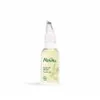 Image de Melvita Aceite De Ricino 50ml