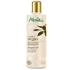 Image de Melvita Huile d'Argan - 125Ml