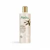 Image de Melvita Aceite De Argan 125ml