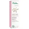 Image de Melvita Huile d'Argan Bio Parfum Revitalisant Huile Essentielle de Rose 50 ml