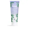 Image de Melvita Bouquet Floral Detox Gel-En-Huile DÃ©maquillant Douceur Bio 125ml