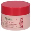 Image de Soins minceur Melvita  Baies de Roses P31355147