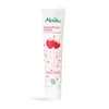 Image de Melvita Dentifrice Enfant Bio 75ml