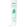 Image de Melvita Dentifrice Haleine Pure Bio 75ml