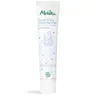 Image de Melvita Dentifrice Dents Blanches Bio 75ml