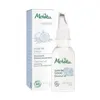 Image de Melvita Huile De Coco 50ml