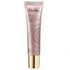 Image de Argan Bio-Active Soin Liftant Regard