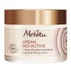 Image de Melvita Argan Bio-Active Creme Liftante Intensive 50ml